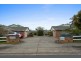 9/17-19 Almara Street, Capalaba QLD 4157