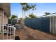 9/17-19 Almara Street, Capalaba QLD 4157