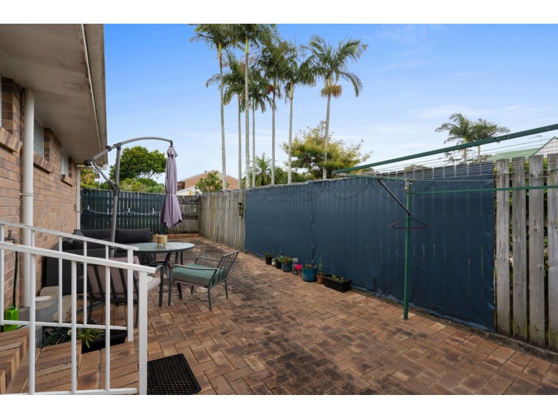 9/17-19 Almara Street, Capalaba QLD 4157
