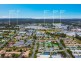 9/17-19 Almara Street, Capalaba QLD 4157