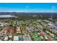 9/17-19 Almara Street, Capalaba QLD 4157