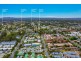 9/17-19 Almara Street, Capalaba QLD 4157