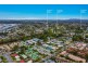 9/17-19 Almara Street, Capalaba QLD 4157