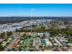 9/17-19 Almara Street, Capalaba QLD 4157