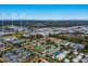 9/17-19 Almara Street, Capalaba QLD 4157