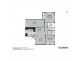 9/17-19 Almara Street, Capalaba QLD 4157 Floorplan