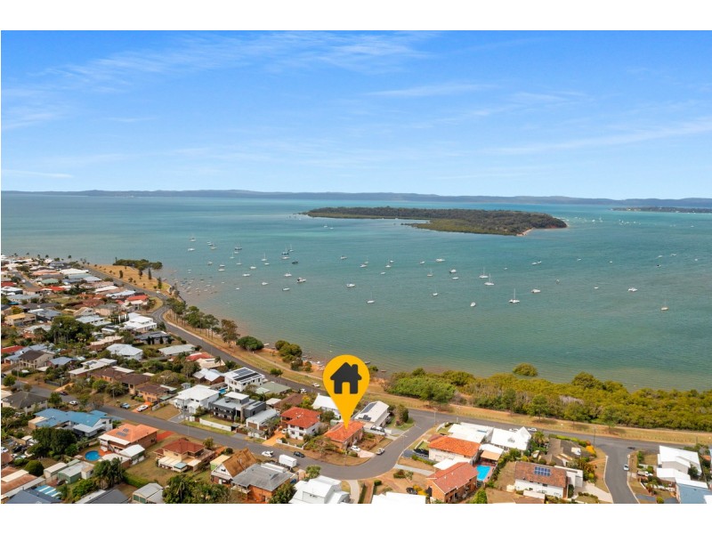 26-28 Macadamia Street, Victoria Point QLD 4165