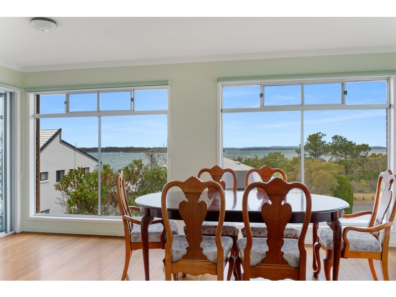 26-28 Macadamia Street, Victoria Point QLD 4165