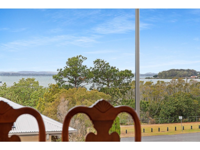 26-28 Macadamia Street, Victoria Point QLD 4165