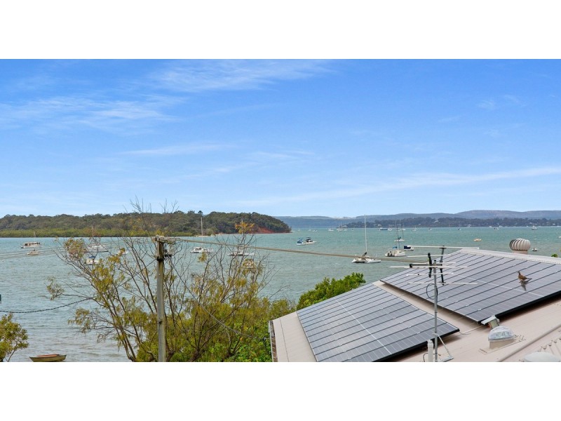 26-28 Macadamia Street, Victoria Point QLD 4165