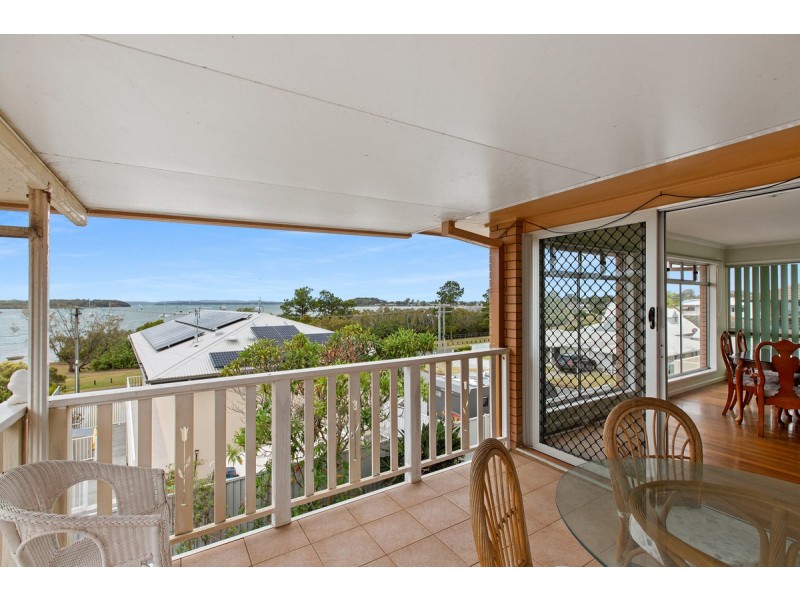 26-28 Macadamia Street, Victoria Point QLD 4165