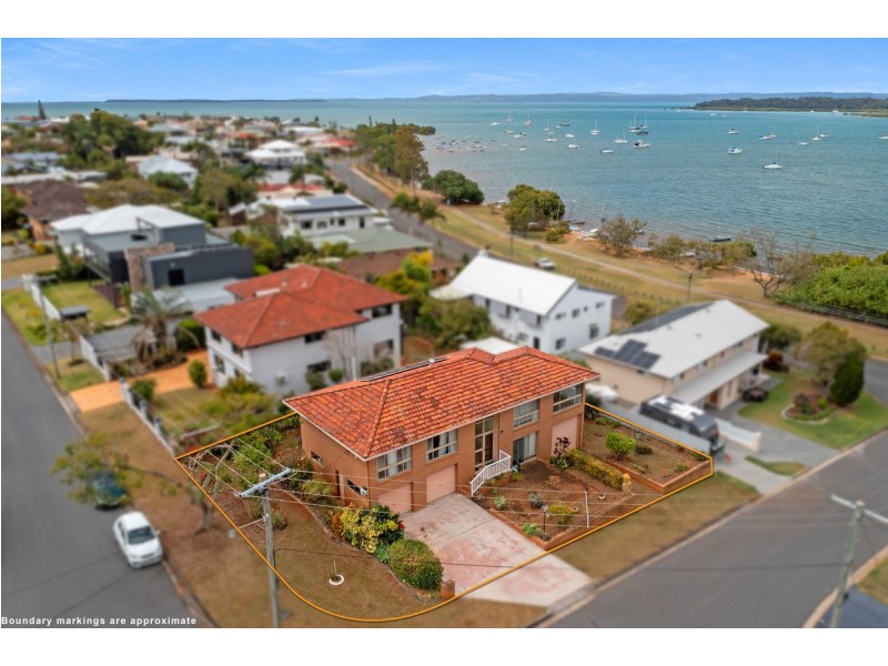 26-28 Macadamia Street, Victoria Point QLD 4165