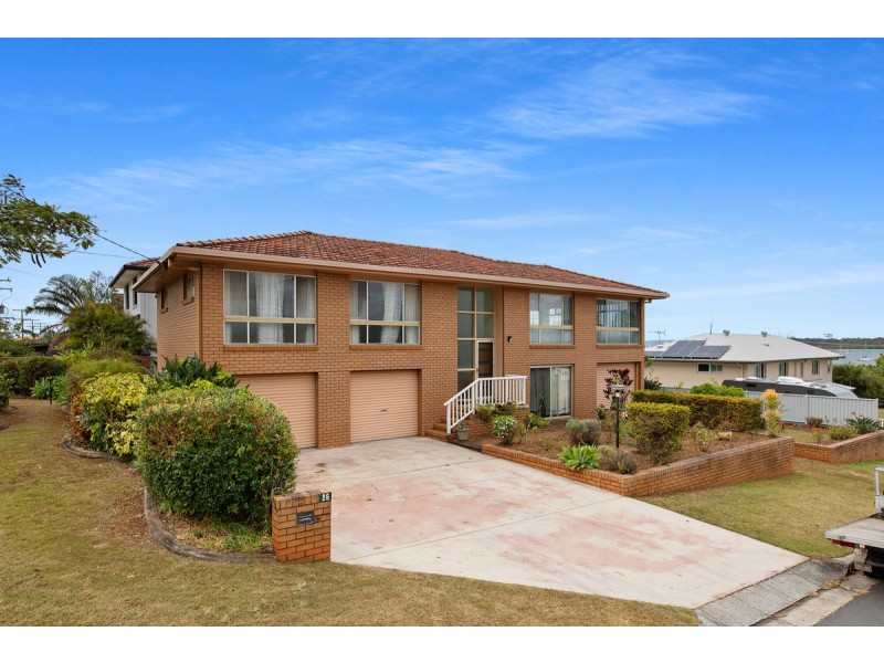 26-28 Macadamia Street, Victoria Point QLD 4165