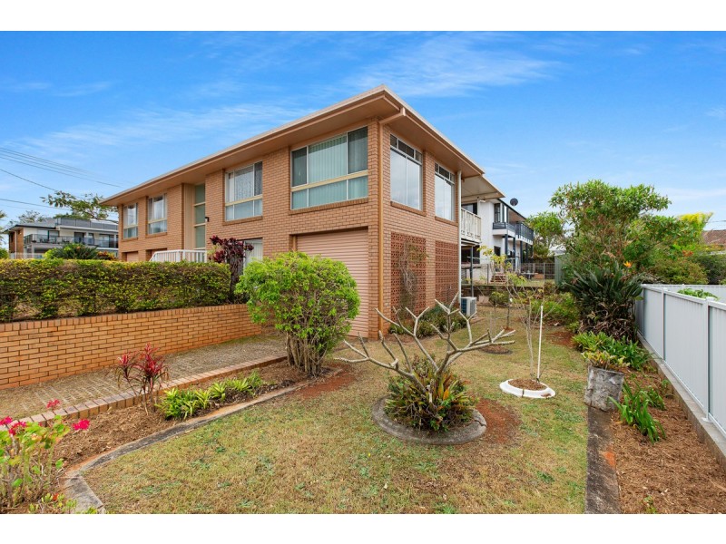 26-28 Macadamia Street, Victoria Point QLD 4165