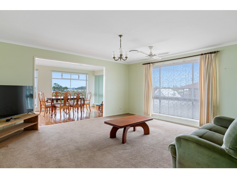 26-28 Macadamia Street, Victoria Point QLD 4165