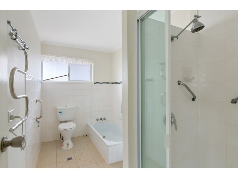 26-28 Macadamia Street, Victoria Point QLD 4165