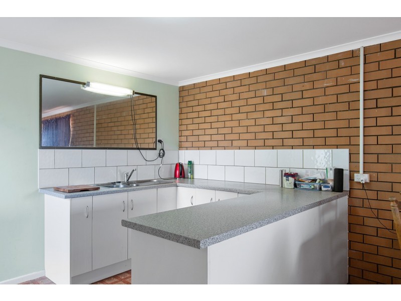 26-28 Macadamia Street, Victoria Point QLD 4165