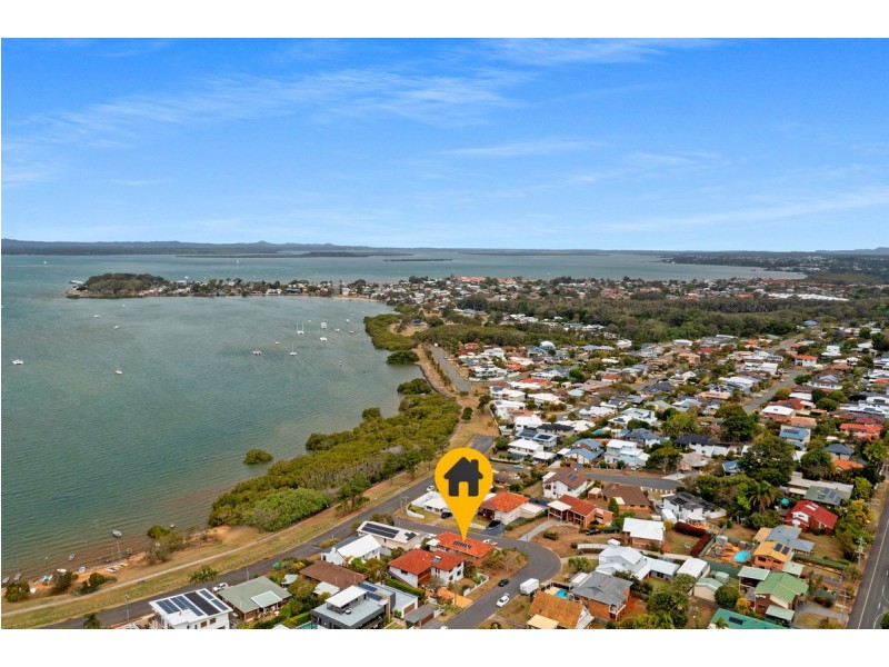 26-28 Macadamia Street, Victoria Point QLD 4165