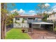 35 Marina Street, Alexandra Hills QLD 4161