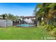 35 Marina Street, Alexandra Hills QLD 4161