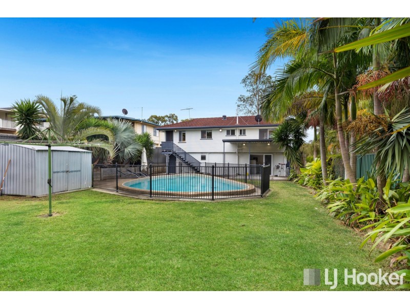 35 Marina Street, Alexandra Hills QLD 4161