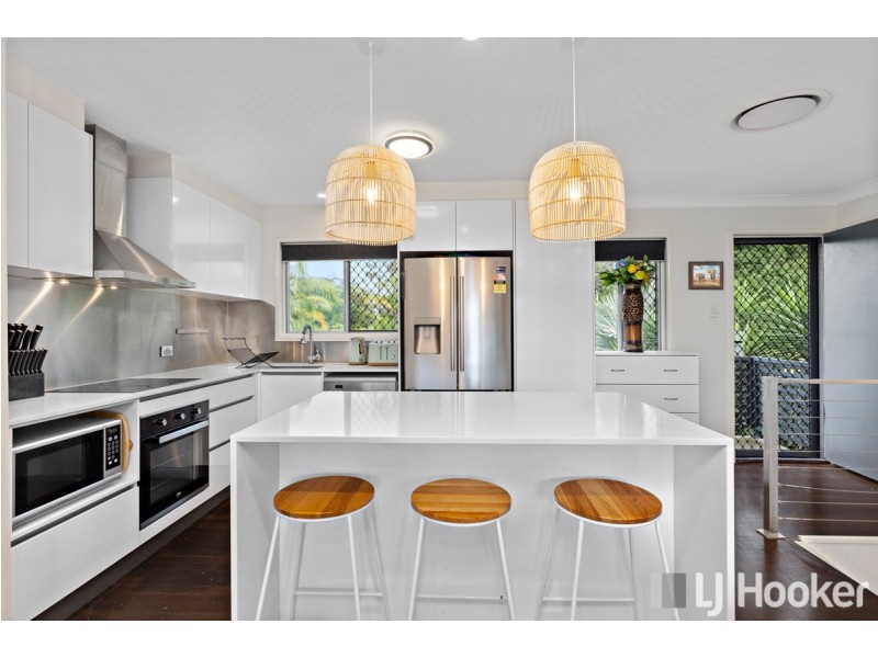 35 Marina Street, Alexandra Hills QLD 4161