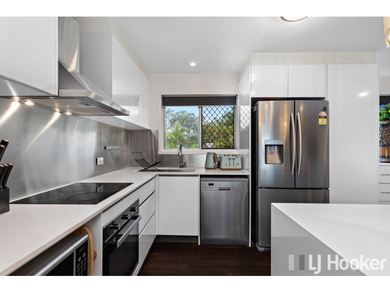 35 Marina Street, Alexandra Hills QLD 4161