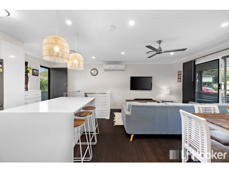 35 Marina Street, Alexandra Hills QLD 4161