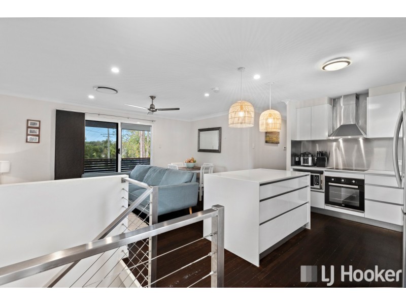 35 Marina Street, Alexandra Hills QLD 4161