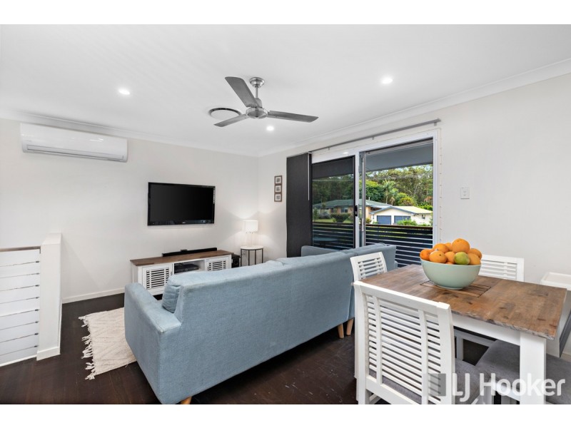 35 Marina Street, Alexandra Hills QLD 4161