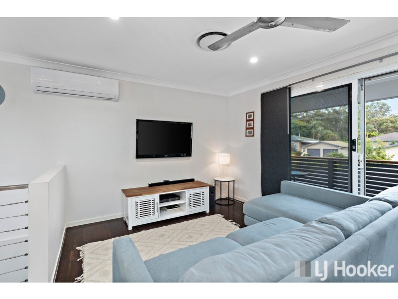 35 Marina Street, Alexandra Hills QLD 4161