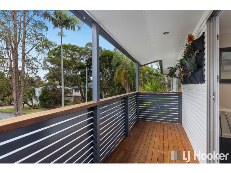 35 Marina Street, Alexandra Hills QLD 4161