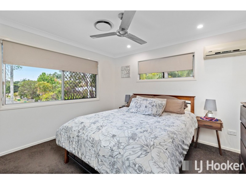 35 Marina Street, Alexandra Hills QLD 4161
