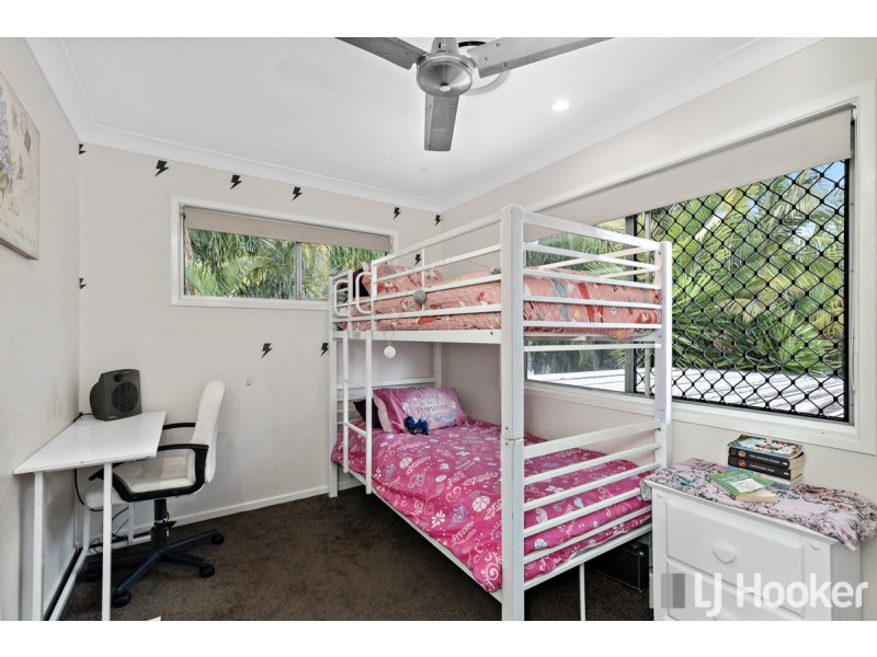 35 Marina Street, Alexandra Hills QLD 4161