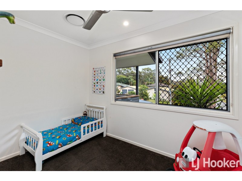 35 Marina Street, Alexandra Hills QLD 4161