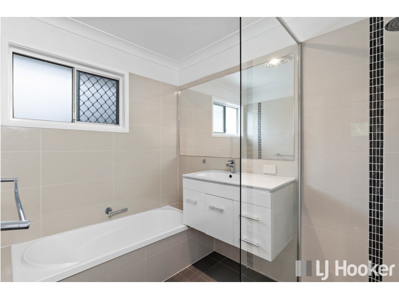 35 Marina Street, Alexandra Hills QLD 4161