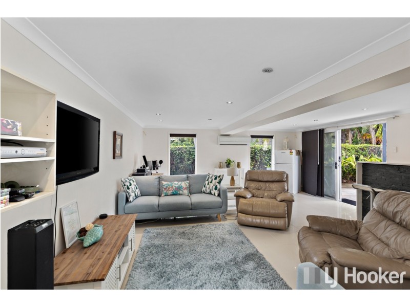 35 Marina Street, Alexandra Hills QLD 4161