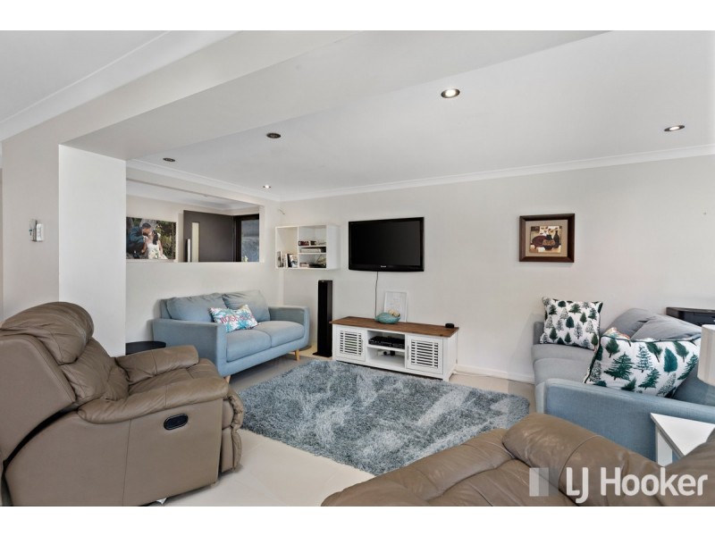 35 Marina Street, Alexandra Hills QLD 4161