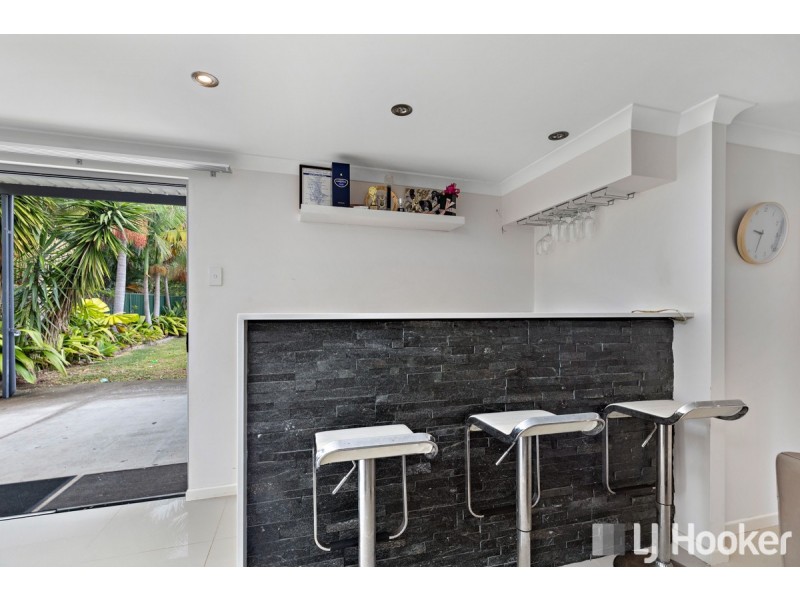 35 Marina Street, Alexandra Hills QLD 4161