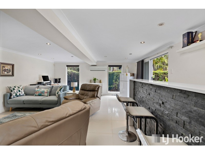 35 Marina Street, Alexandra Hills QLD 4161