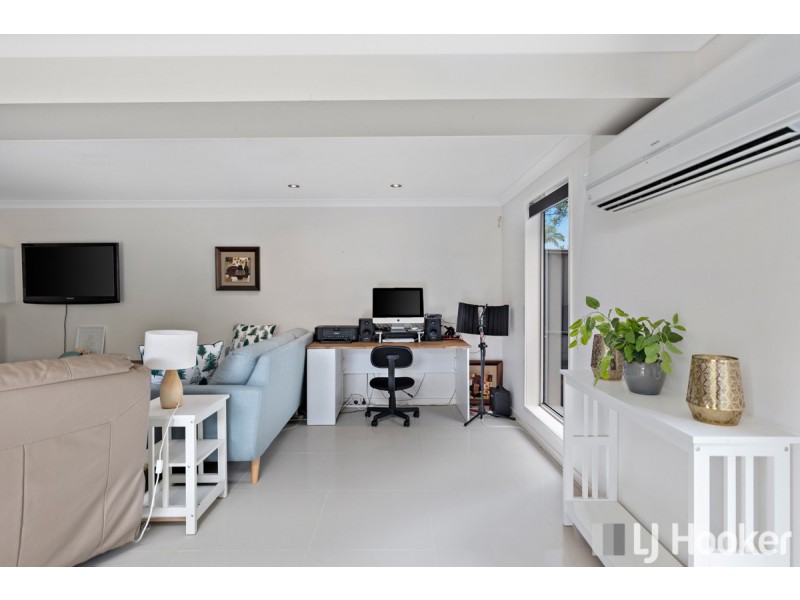 35 Marina Street, Alexandra Hills QLD 4161