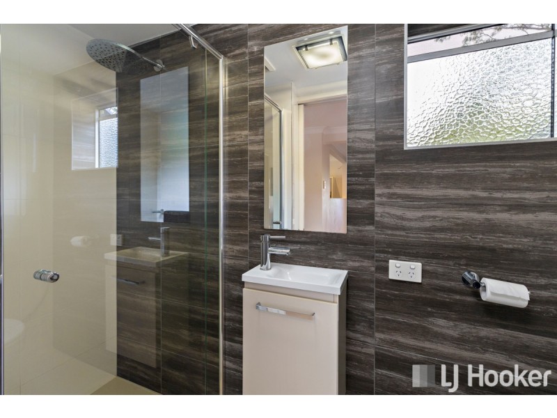 35 Marina Street, Alexandra Hills QLD 4161