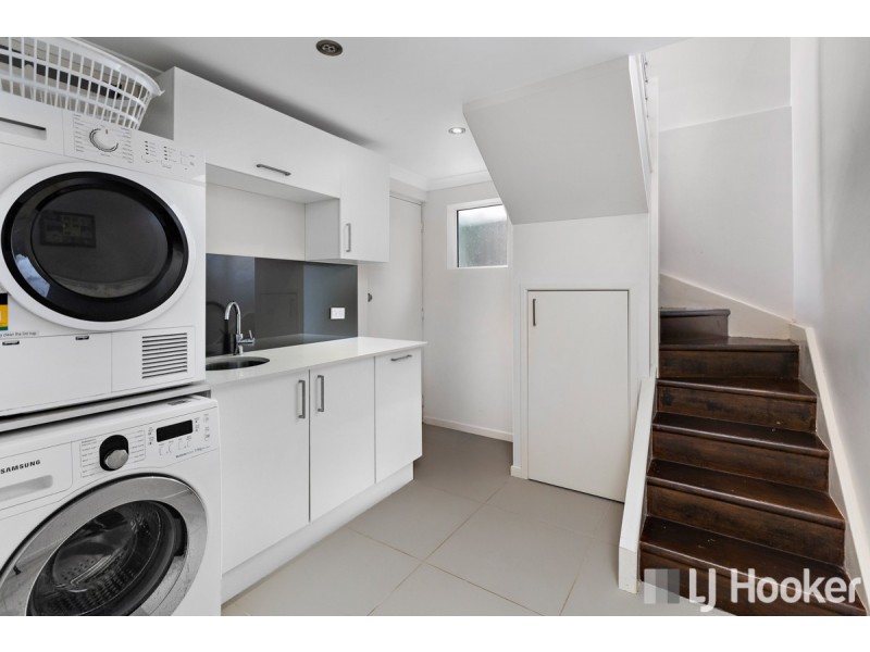 35 Marina Street, Alexandra Hills QLD 4161