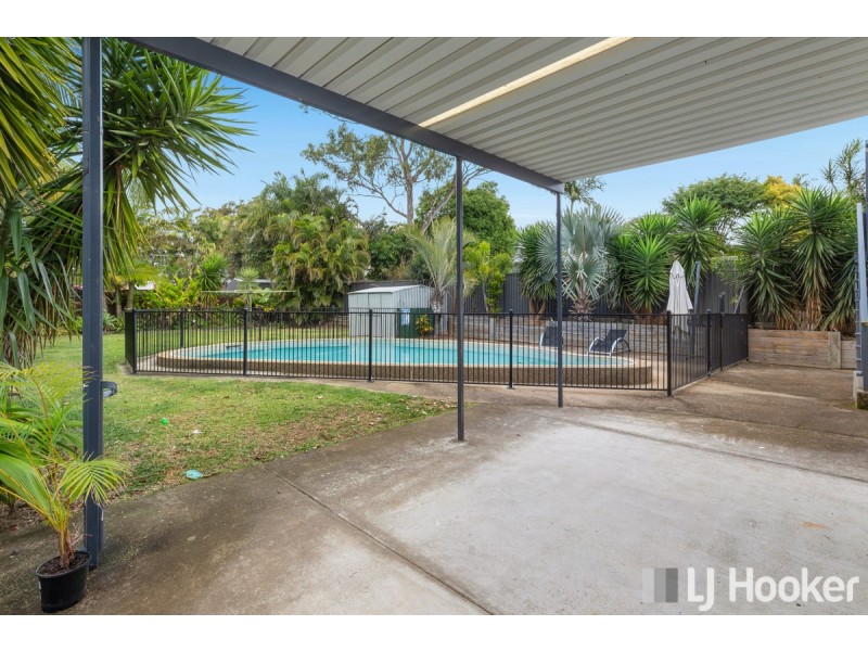 35 Marina Street, Alexandra Hills QLD 4161