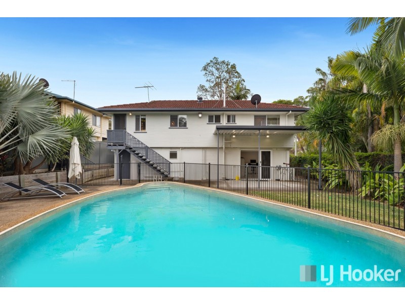 35 Marina Street, Alexandra Hills QLD 4161