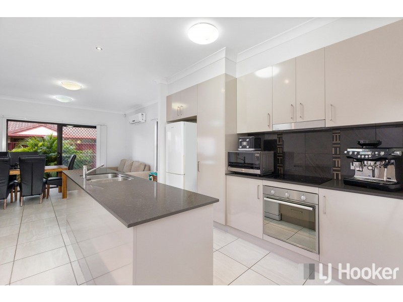 2/9 Homer Street, Cleveland QLD 4163