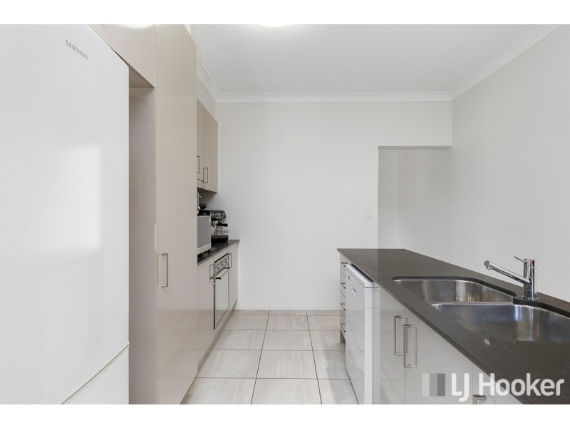 2/9 Homer Street, Cleveland QLD 4163