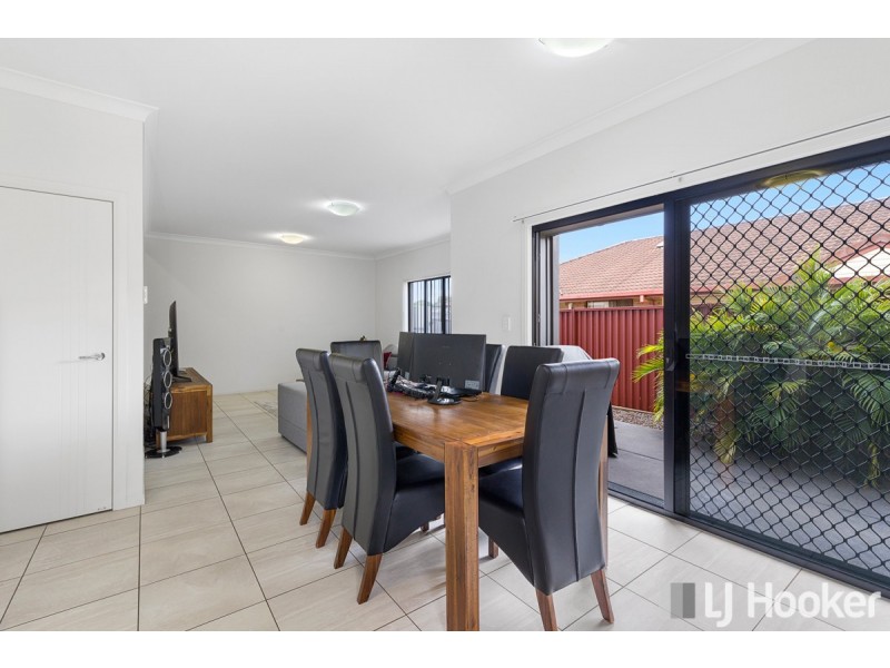 2/9 Homer Street, Cleveland QLD 4163