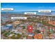 2/9 Homer Street, Cleveland QLD 4163