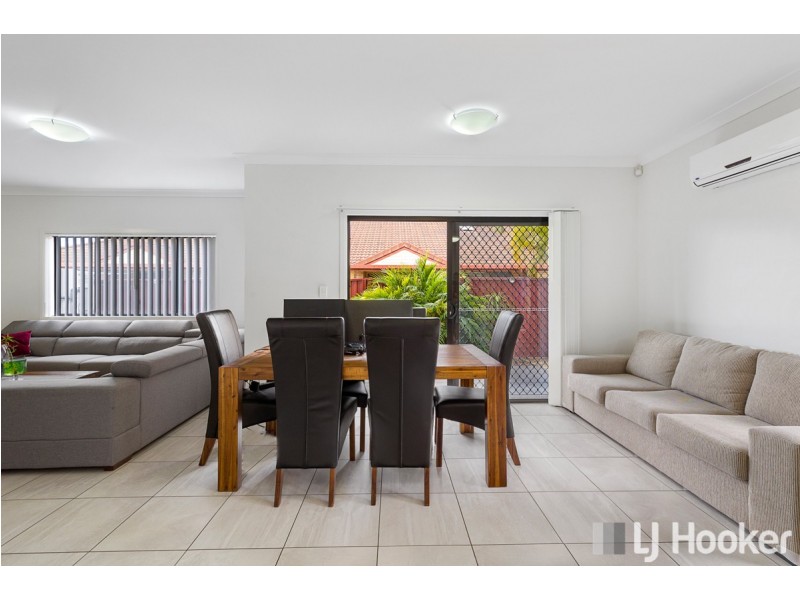 2/9 Homer Street, Cleveland QLD 4163